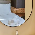 Jorisz Apartment