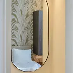 Apartment Jorisz Haarlem