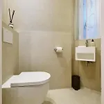Jorisz
