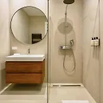 Jorisz Apartment