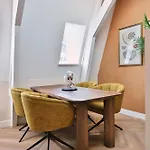 Jorisz * Haarlem