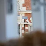 Jorisz * Haarlem