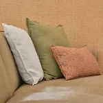 Jorisz Apartment