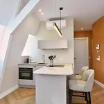 Jorisz * Haarlem